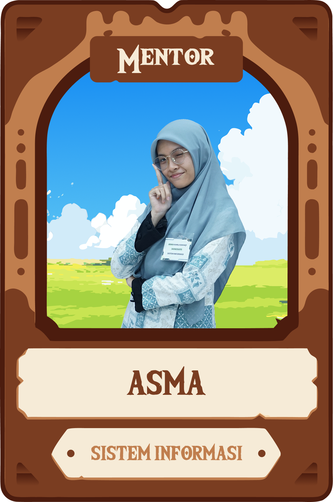 Card 10